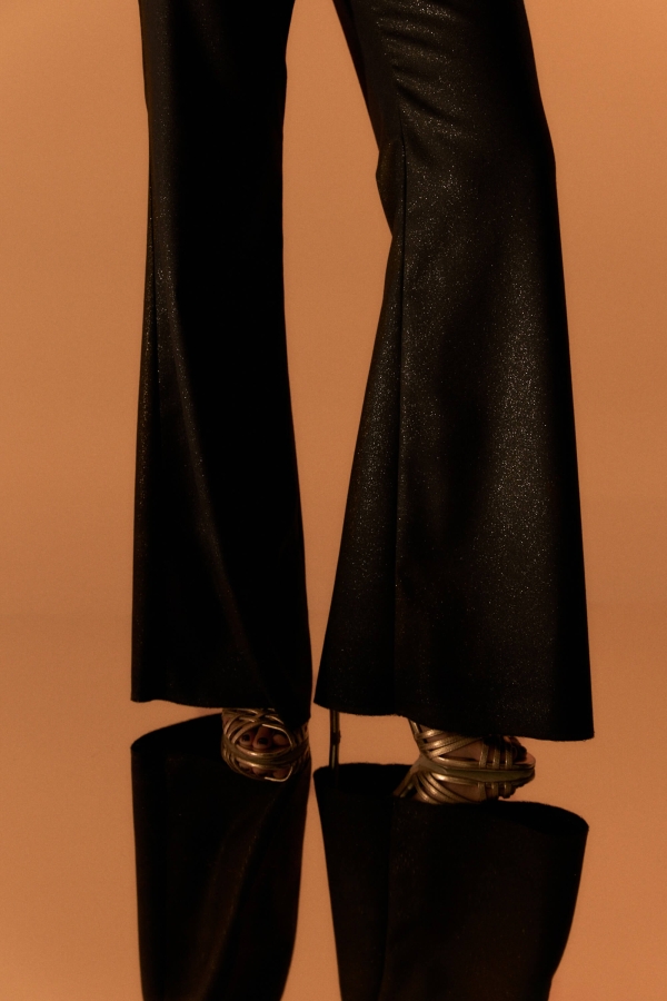 С7437-5 Брюки женские (НСК)